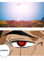 Dragon and Weed: Origins : Chapter 69 page 42