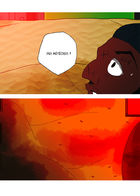 Dragon and Weed: Origins : Chapitre 69 page 46