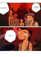 Dragon and Weed: Origins : Chapter 69 page 47