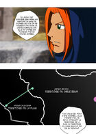 Dragon and Weed: Origins : Chapitre 70 page 35