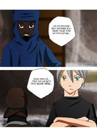 Dragon and Weed: Origins : Chapitre 70 page 38