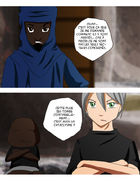 Dragon and Weed: Origins : Chapitre 70 page 39