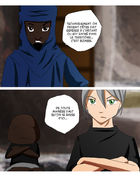 Dragon and Weed: Origins : チャプター 70 ページ 41