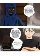 Dragon and Weed: Origins : Chapitre 70 page 43