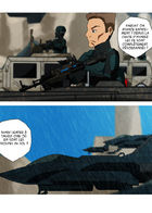 Dragon and Weed: Origins : Chapter 72 page 10