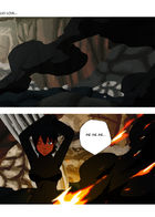 Dragon and Weed: Origins : Chapter 72 page 31