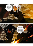 Dragon and Weed: Origins : Chapitre 72 page 32