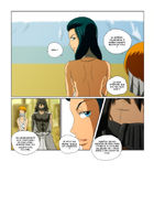 Dragon and Weed: Origins : Chapter 74 page 5