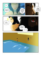 Dragon and Weed: Origins : Chapitre 74 page 7