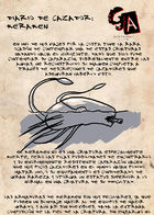 Guild Adventure : Chapitre 7 page 24