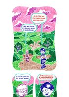 Un Feutre dans ma Limonade : Chapter 1 page 7