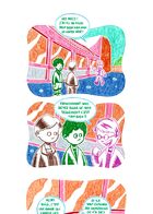 Un Feutre dans ma Limonade : Chapitre 1 page 10