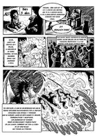 Gealach Dark : Chapitre 1 page 2