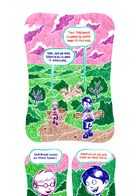 Memories : Chapitre 1 page 7