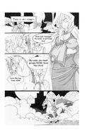 Nephlim : Chapitre 1 page 4