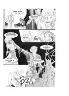 Nephlim : Chapitre 1 page 5