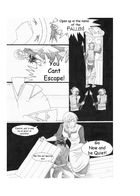 Nephlim : Chapitre 1 page 8