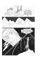 Nephlim : Chapter 1 page 24