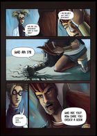 Pantheon : Chapter 1 page 7