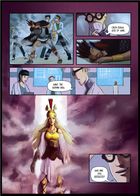 Pantheon : Chapitre 1 page 8