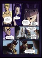 Pantheon : Chapitre 1 page 10