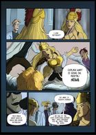 Pantheon : Chapitre 1 page 11