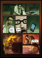 Pantheon : Chapitre 1 page 13