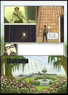 Pantheon : Chapitre 1 page 16