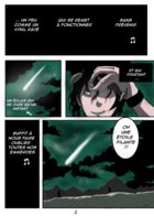 Happyness : Chapitre 1 page 2