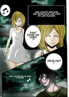 Happyness : Chapitre 1 page 3