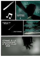 Happyness : Chapitre 1 page 4