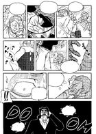 Food Attack : Chapitre 13 page 12
