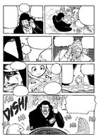 Food Attack : Chapitre 13 page 13
