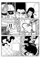 Food Attack : Chapitre 13 page 14