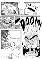 Food Attack : Chapitre 13 page 16