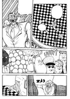Food Attack : Chapitre 13 page 19