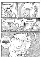 Food Attack : Chapitre 13 page 5