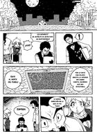 Food Attack : Chapitre 13 page 7