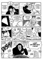 Food Attack : Chapitre 13 page 13