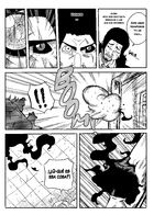 Food Attack : Chapitre 13 page 14