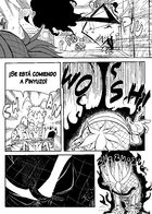 Food Attack : Chapitre 13 page 15