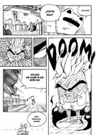 Food Attack : Chapitre 13 page 16