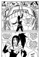 Ryak-Lo : Chapitre 40 page 22