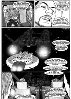 Timmy Manjaro : Chapitre 4 page 14