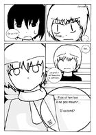 Karasu no Hane : Chapitre 1 page 10