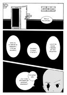 Karasu no Hane : Chapitre 1 page 17