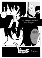 Karasu no Hane : Chapitre 1 page 28