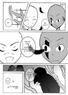 Karasu no Hane : Chapter 1 page 30