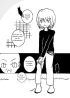 Karasu no Hane : Chapitre 1 page 31