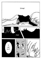 Karasu no Hane : Chapitre 1 page 36